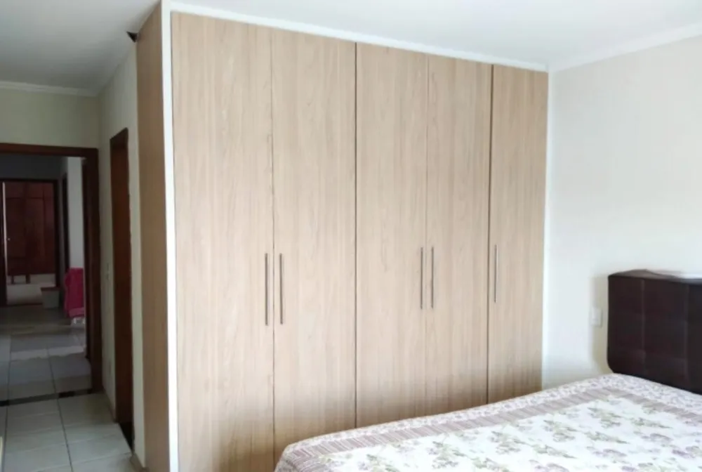 Sobrado, 3 quartos, 152 m² - Foto 3