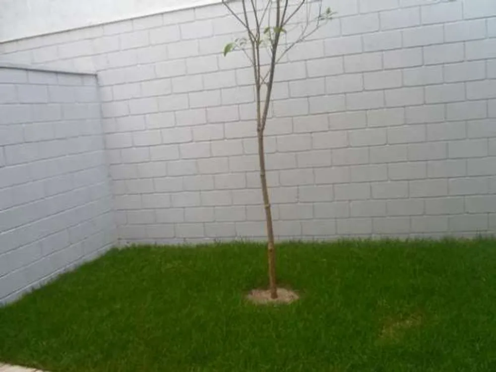 Sobrado, 3 quartos, 122 m² - Foto 6