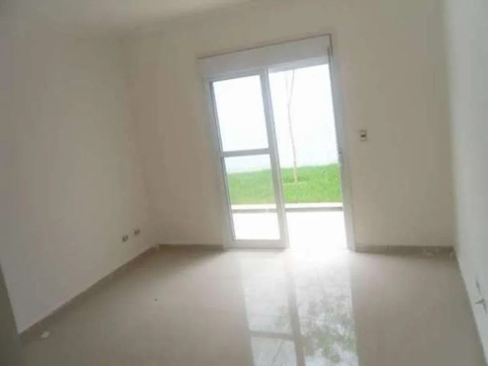 Sobrado, 3 quartos, 122 m² - Foto 11