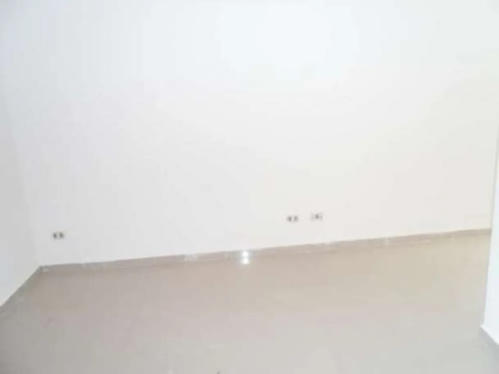 Sobrado, 3 quartos, 122 m² - Foto 1