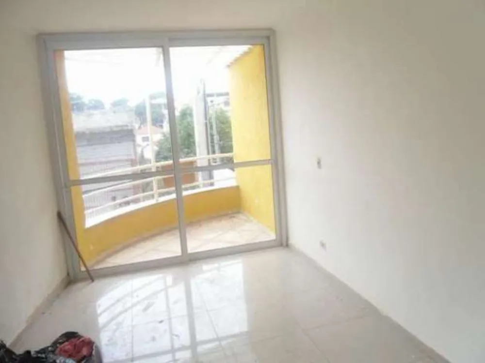 Sobrado, 3 quartos, 122 m² - Foto 10