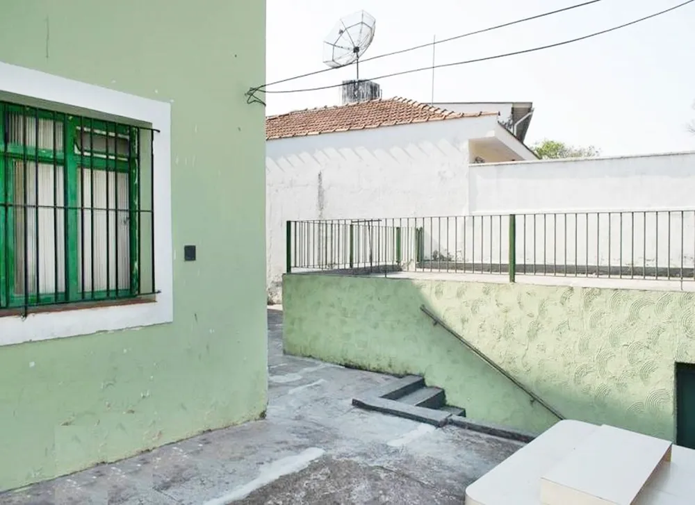 Sobrado, 5 quartos, 300 m² - Foto 2