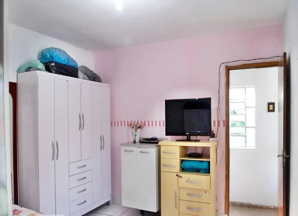 Sobrado, 5 quartos, 300 m² - Foto 8