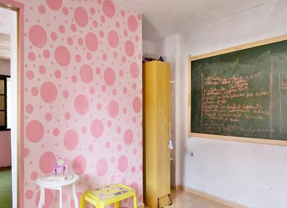 Sobrado, 5 quartos, 300 m² - Foto 9