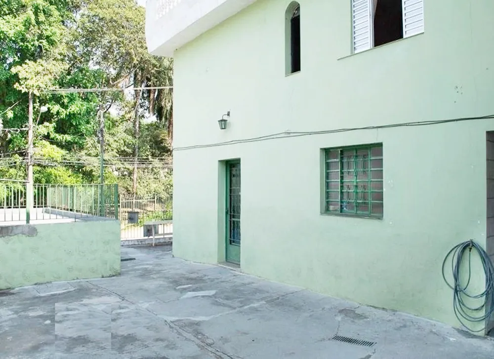 Sobrado, 5 quartos, 300 m² - Foto 4
