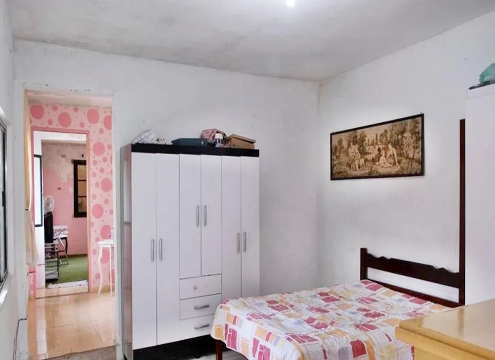 Sobrado, 5 quartos, 300 m² - Foto 7
