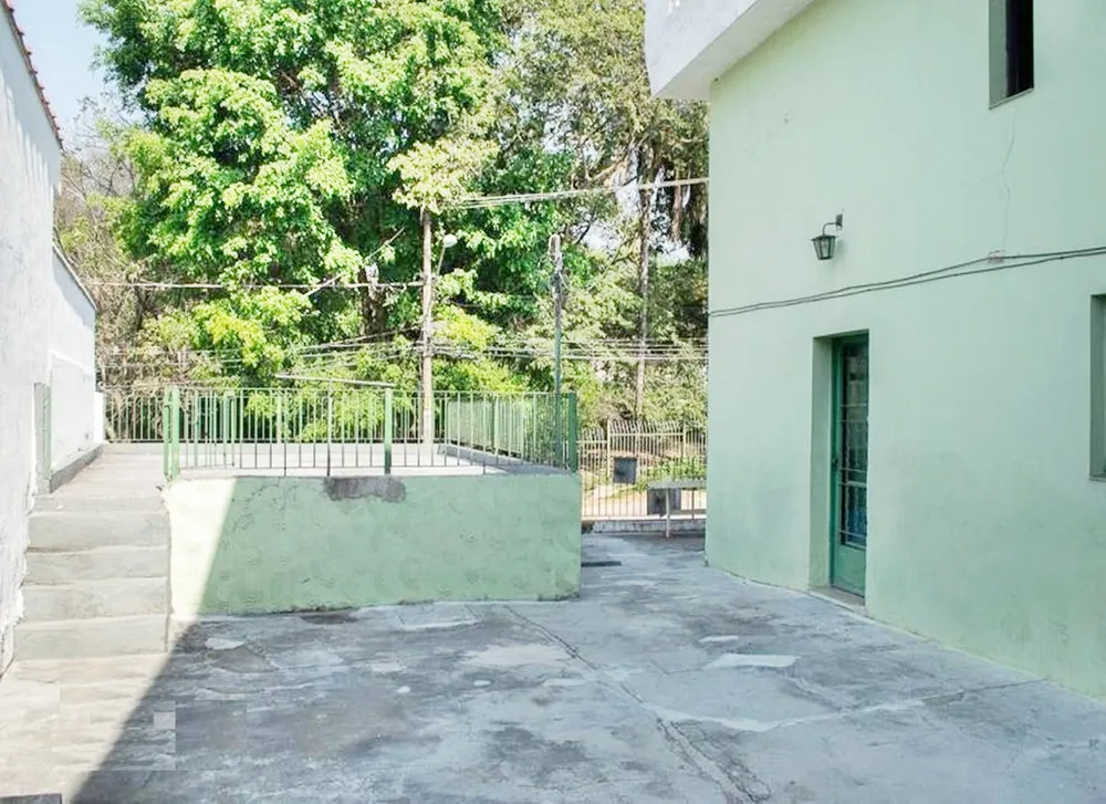 Sobrado, 5 quartos, 300 m² - Foto 3
