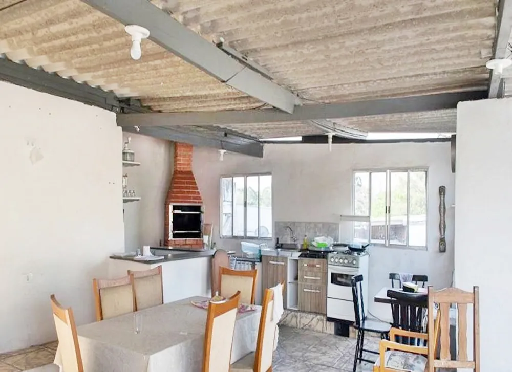 Sobrado, 5 quartos, 300 m² - Foto 10
