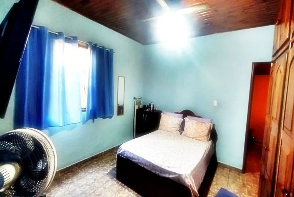 Casa, 3 quartos, 487 m² - Foto 3