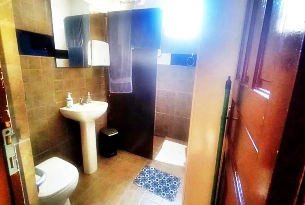 Casa, 3 quartos, 487 m² - Foto 3