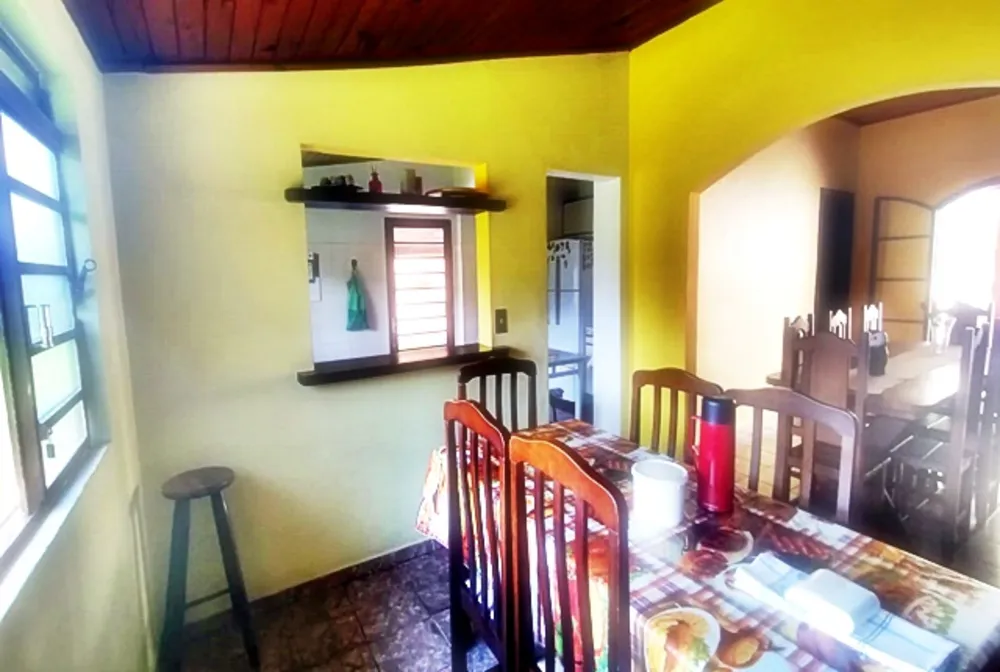 Casa, 3 quartos, 487 m² - Foto 2