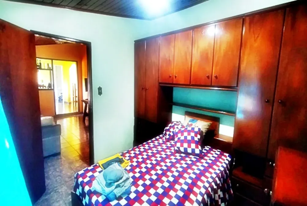 Casa, 3 quartos, 487 m² - Foto 4