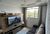 Apartamento, 2 quartos, 47 m² - Foto 1