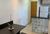 Apartamento, 2 quartos, 47 m² - Foto 2