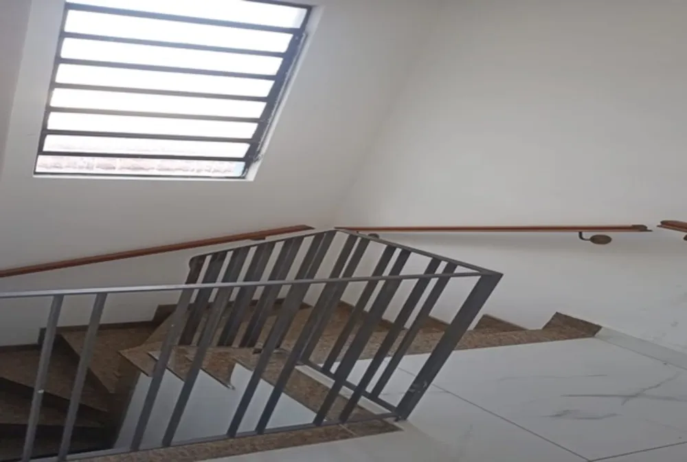 Sobrado, 3 quartos, 136 m² - Foto 10