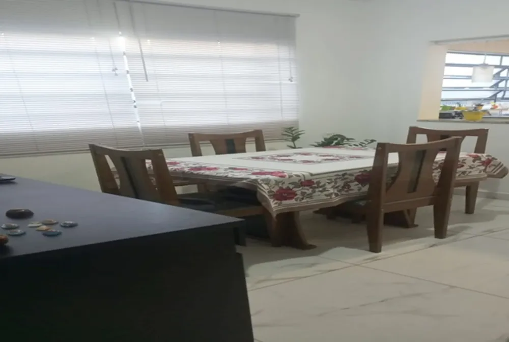 Sobrado, 3 quartos, 136 m² - Foto 6