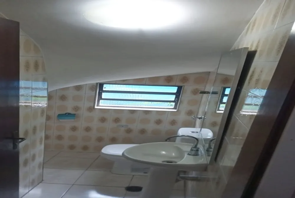 Sobrado, 3 quartos, 136 m² - Foto 9