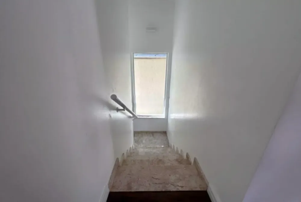 Sobrado, 3 quartos, 250 m² - Foto 5