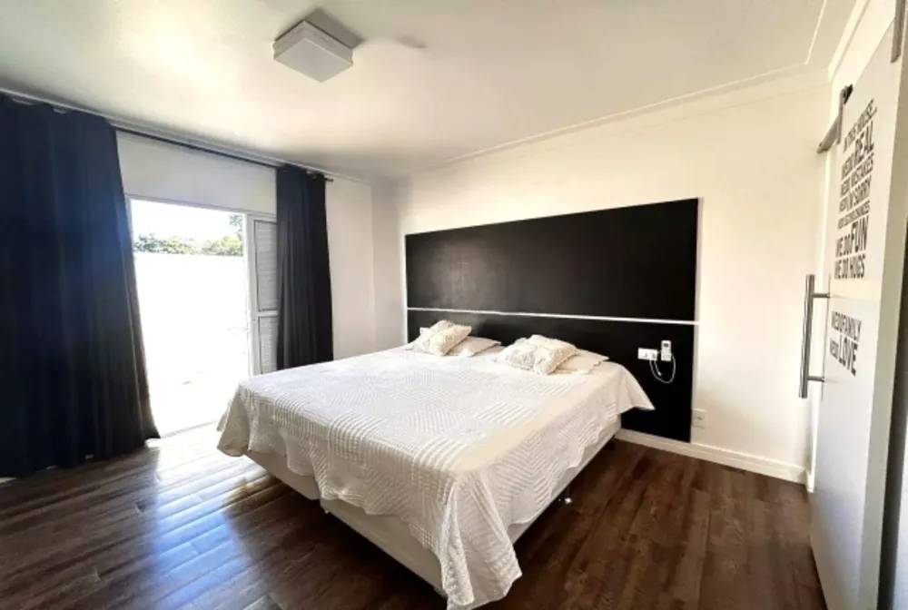 Sobrado, 3 quartos, 250 m² - Foto 11