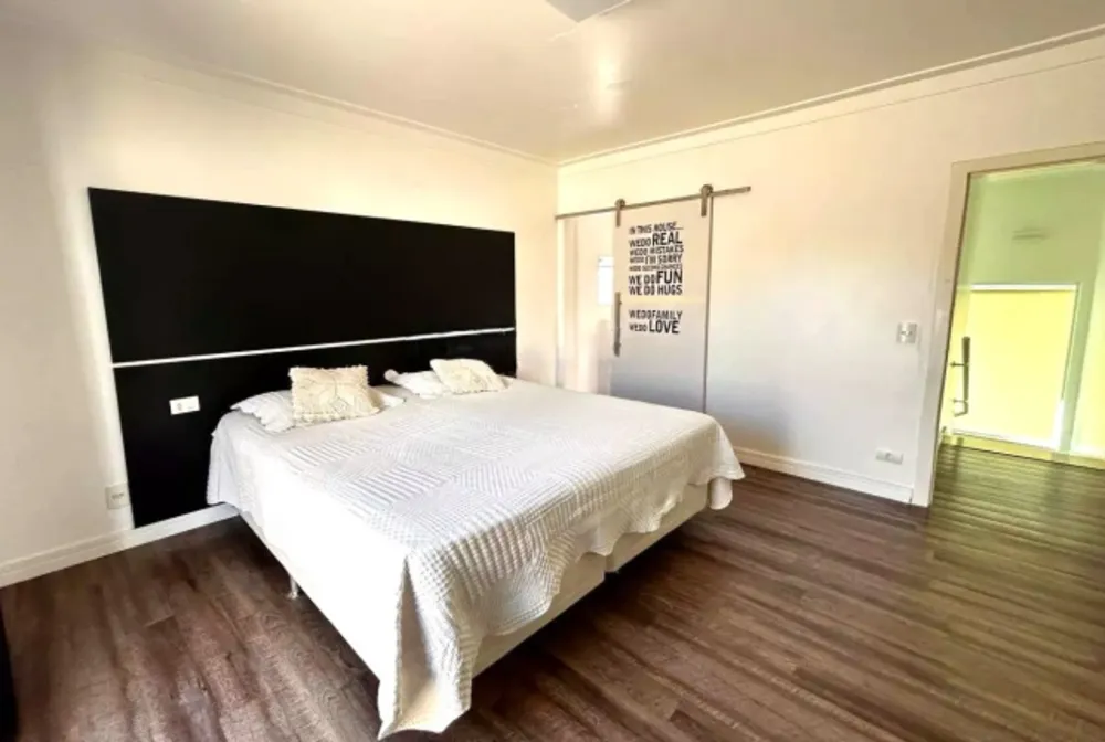Sobrado, 3 quartos, 250 m² - Foto 4