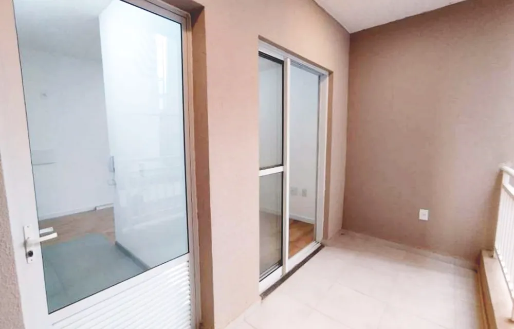 Apartamento, 1 quarto, 42 m² - Foto 5