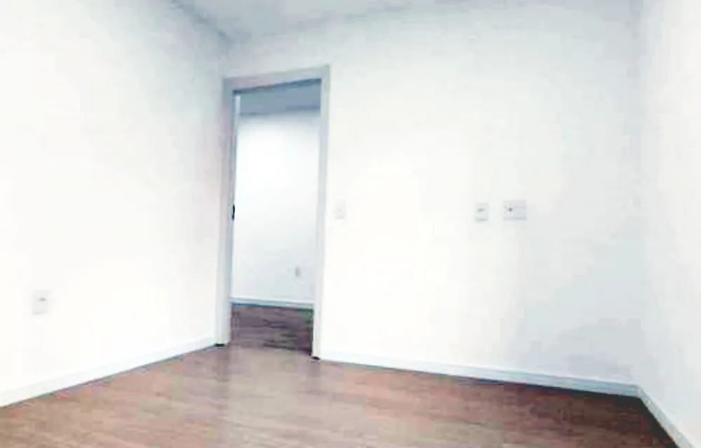 Apartamento, 1 quarto, 42 m² - Foto 2