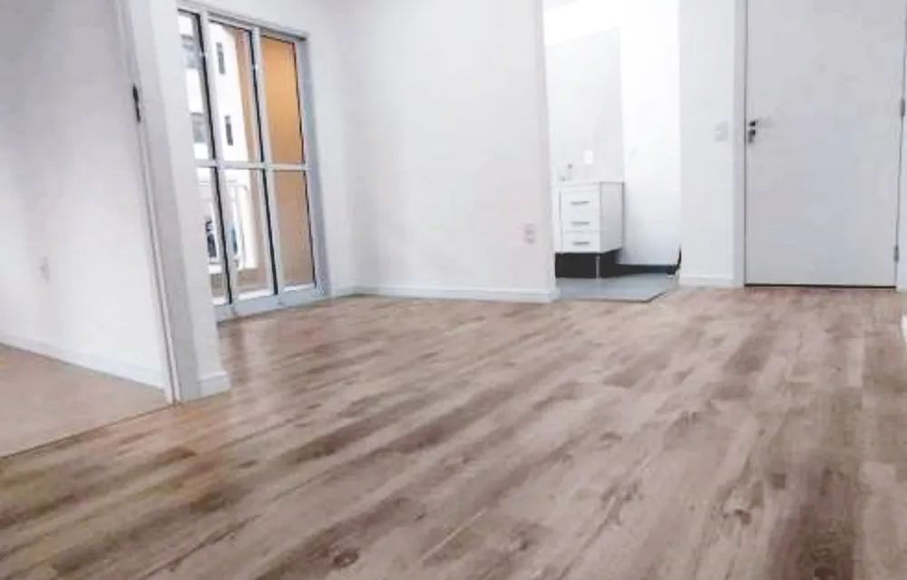 Apartamento, 1 quarto, 42 m² - Foto 10