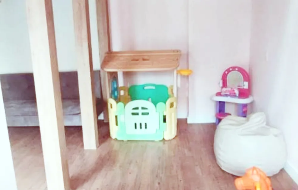 Apartamento, 1 quarto, 42 m² - Foto 11