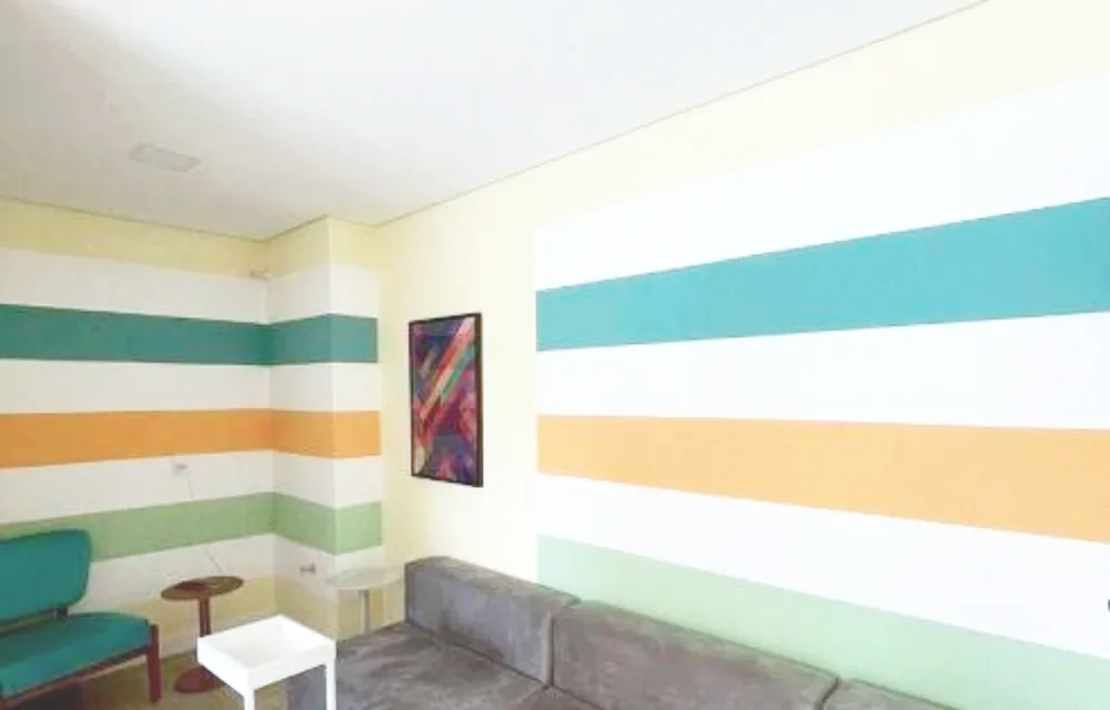 Apartamento, 1 quarto, 42 m² - Foto 12