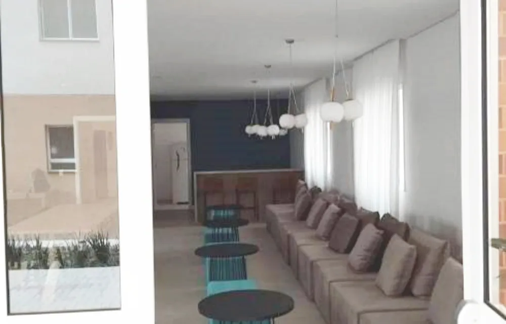 Apartamento, 1 quarto, 42 m² - Foto 12