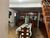 Sobrado, 3 quartos, 127 m² - Foto 1