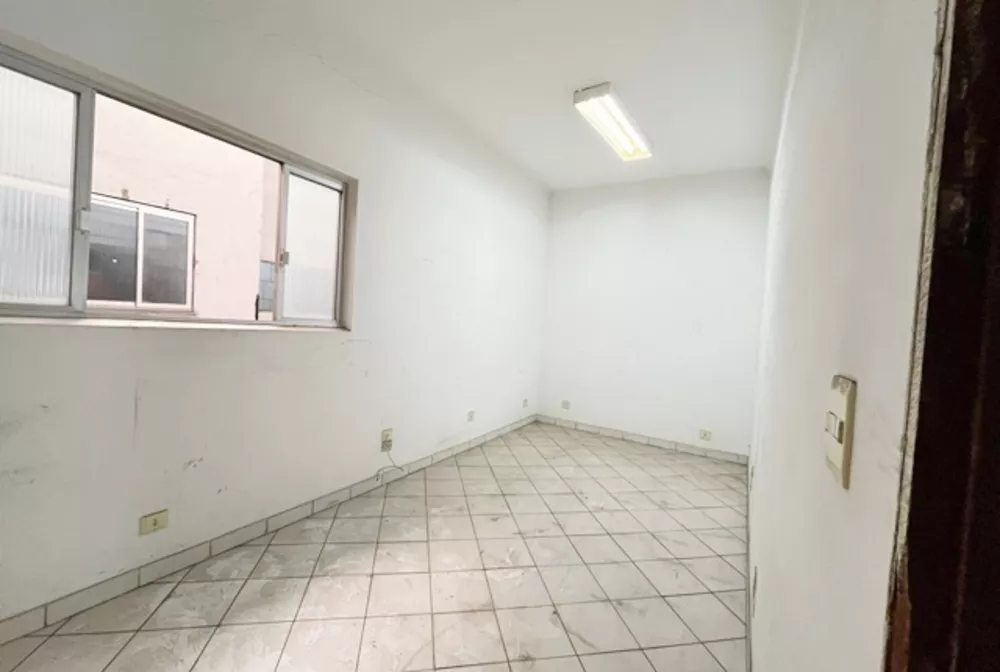 Depósito-Galpão-Armazém à venda, 380m² - Foto 3