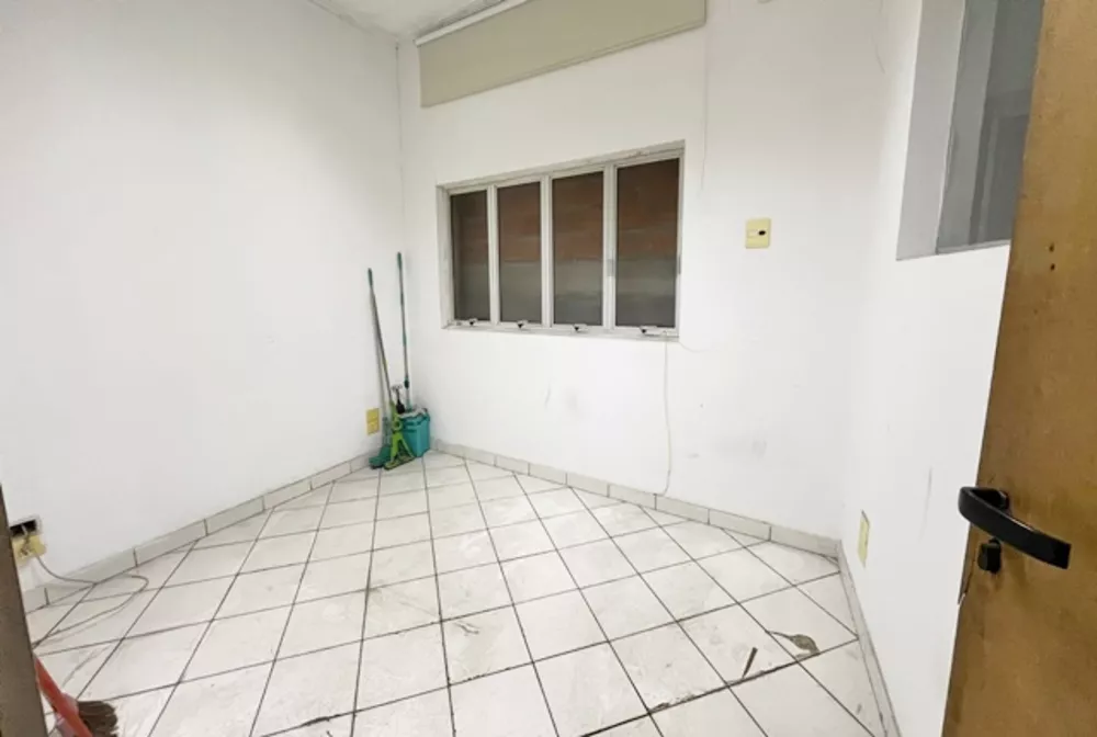 Depósito-Galpão-Armazém à venda, 380m² - Foto 2