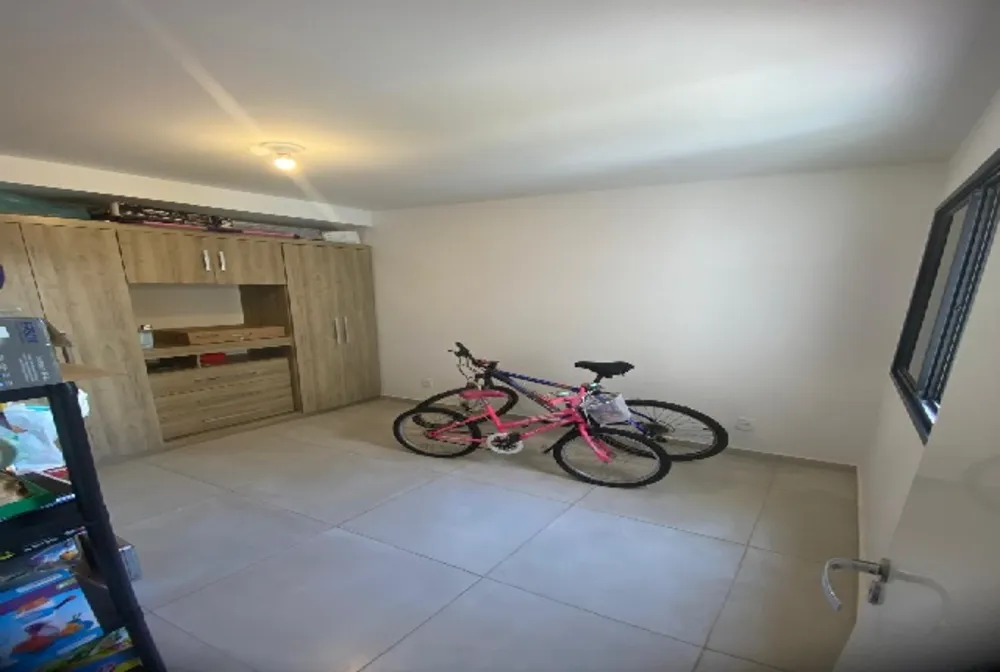 Apartamento, 2 quartos, 39 m² - Foto 10