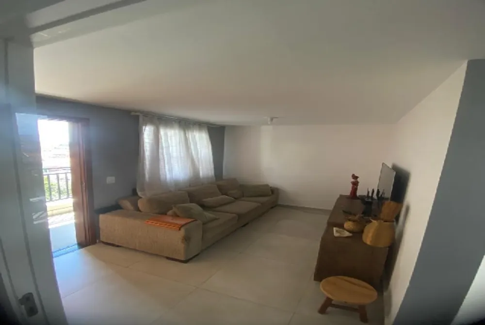 Apartamento, 2 quartos, 39 m² - Foto 8