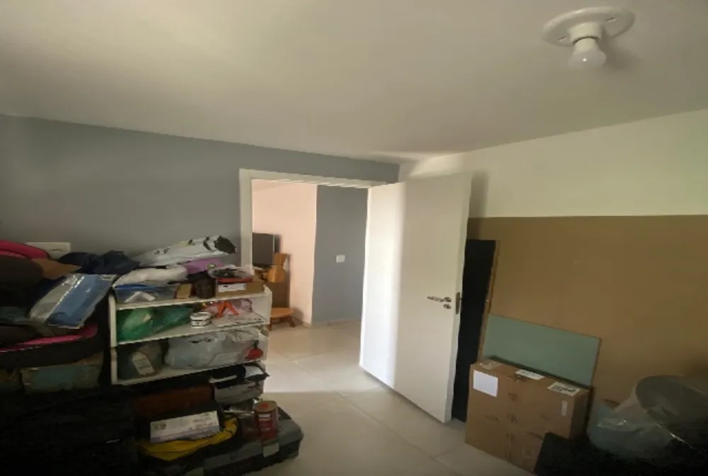 Apartamento, 2 quartos, 39 m² - Foto 9
