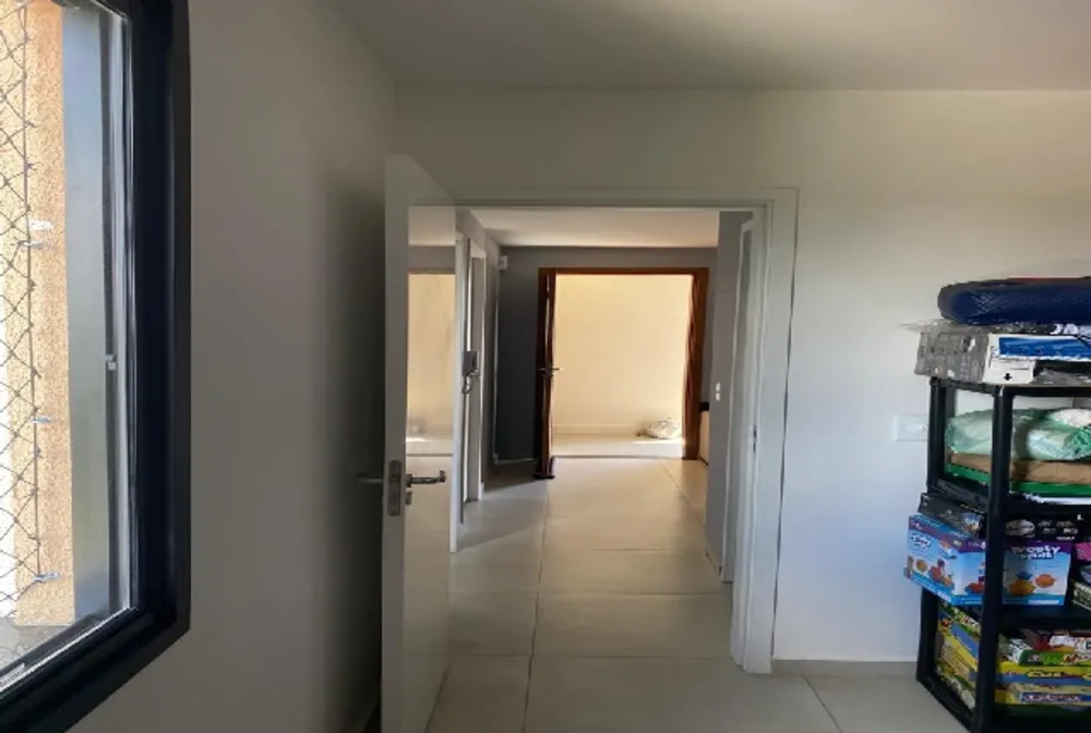 Apartamento, 2 quartos, 39 m² - Foto 3