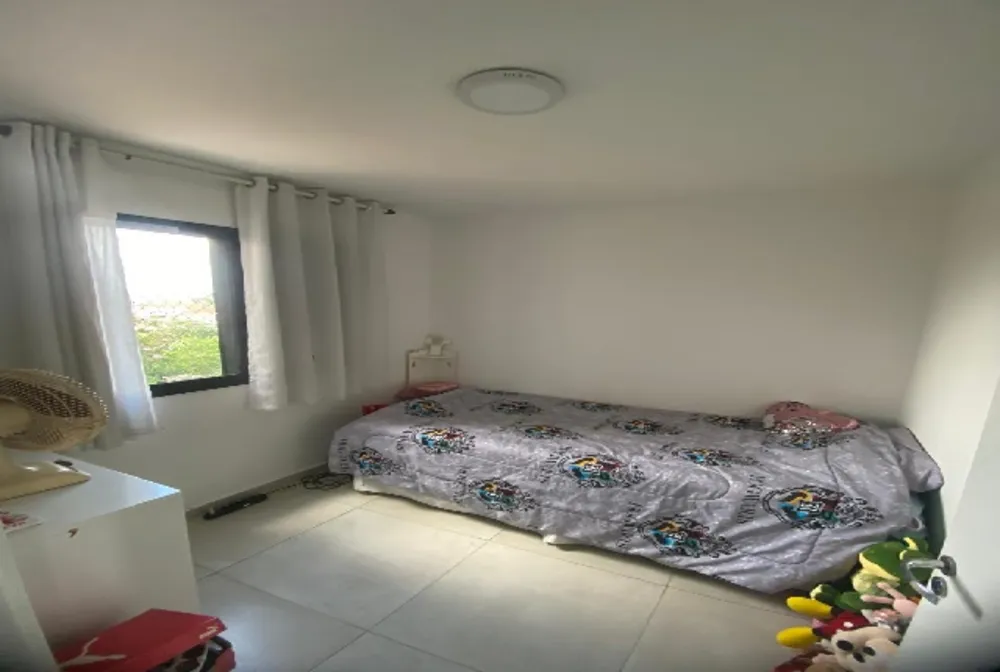 Apartamento, 2 quartos, 39 m² - Foto 11
