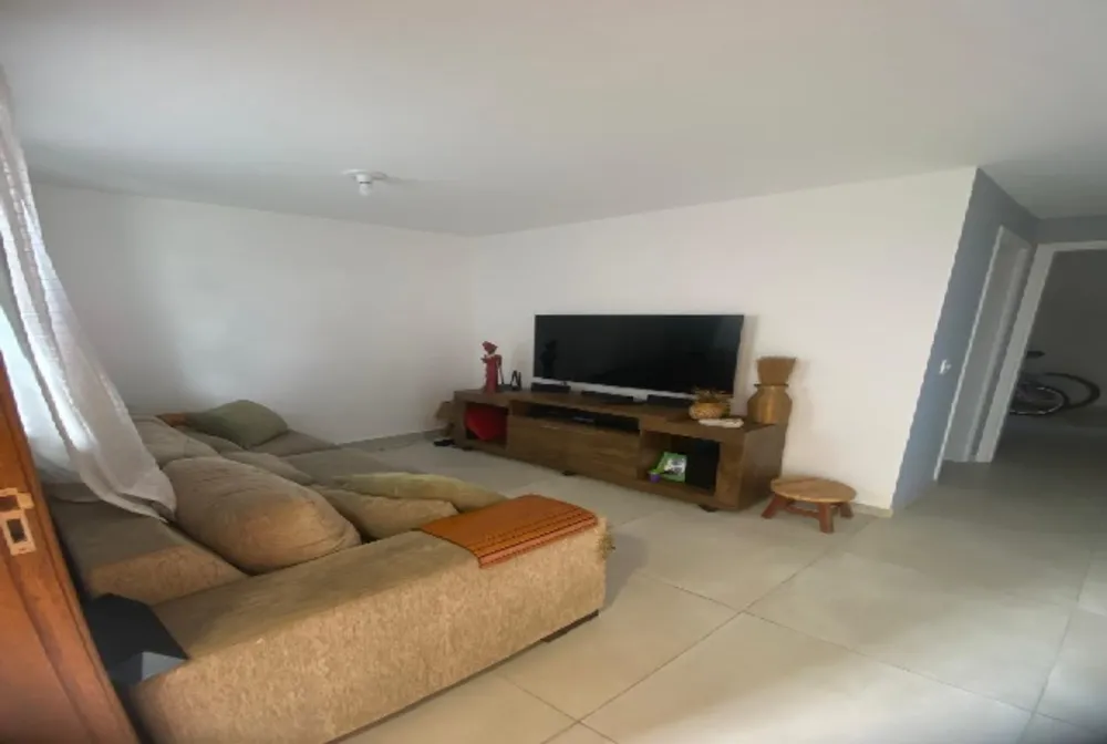 Apartamento, 2 quartos, 39 m² - Foto 12