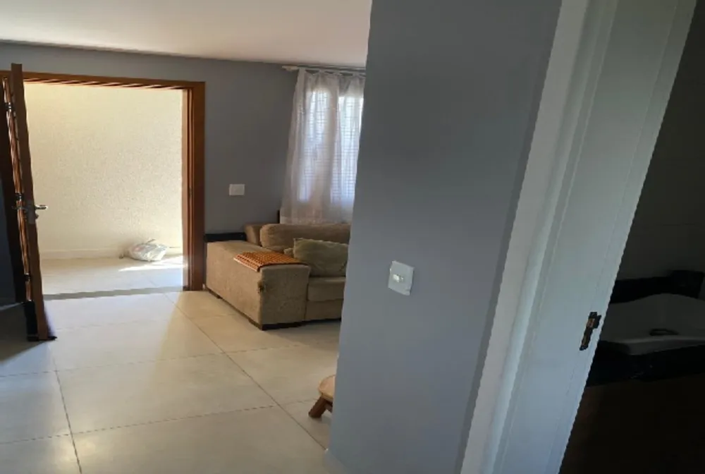 Apartamento, 2 quartos, 39 m² - Foto 4