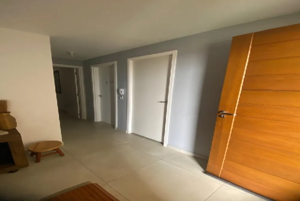 Apartamento, 2 quartos, 39 m² - Foto 6
