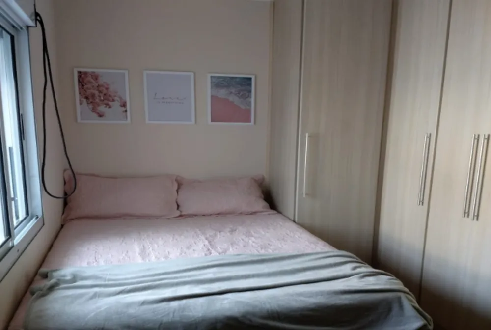 Sobrado, 3 quartos, 185 m² - Foto 6