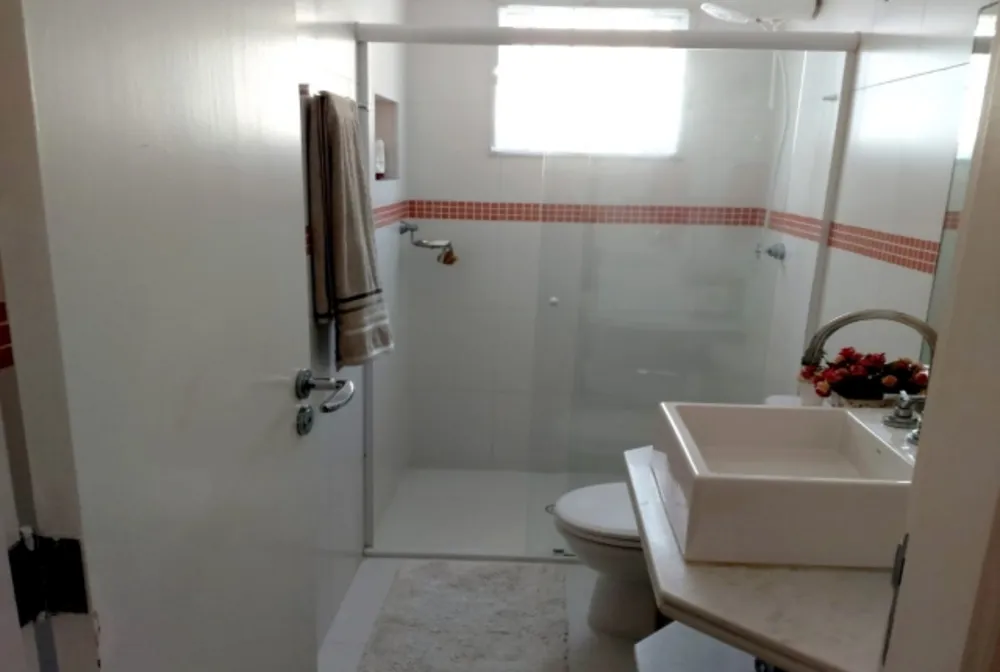 Sobrado, 3 quartos, 185 m² - Foto 2