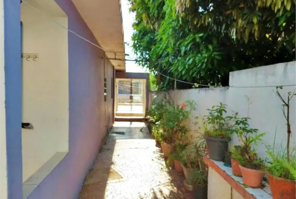Casa, 2 quartos, 148 m² - Foto 4