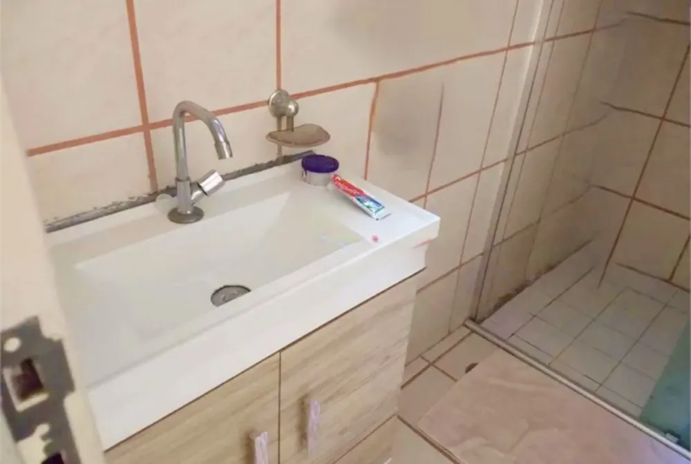 Casa, 2 quartos, 148 m² - Foto 6