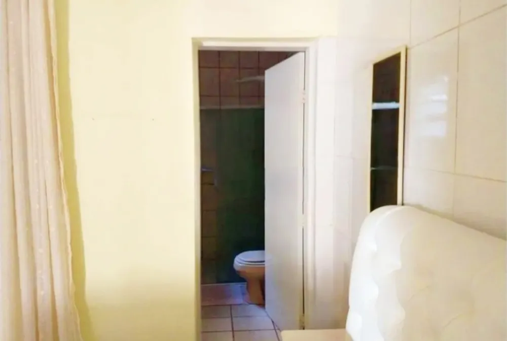 Casa, 2 quartos, 148 m² - Foto 8