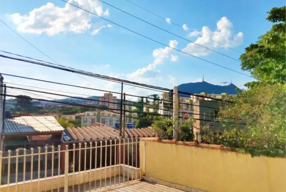 Casa, 2 quartos, 148 m² - Foto 1