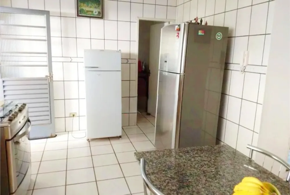 Casa, 2 quartos, 148 m² - Foto 2