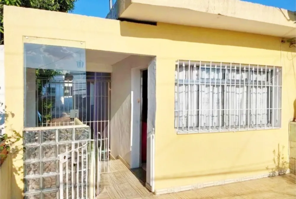 Casa, 2 quartos, 148 m² - Foto 2