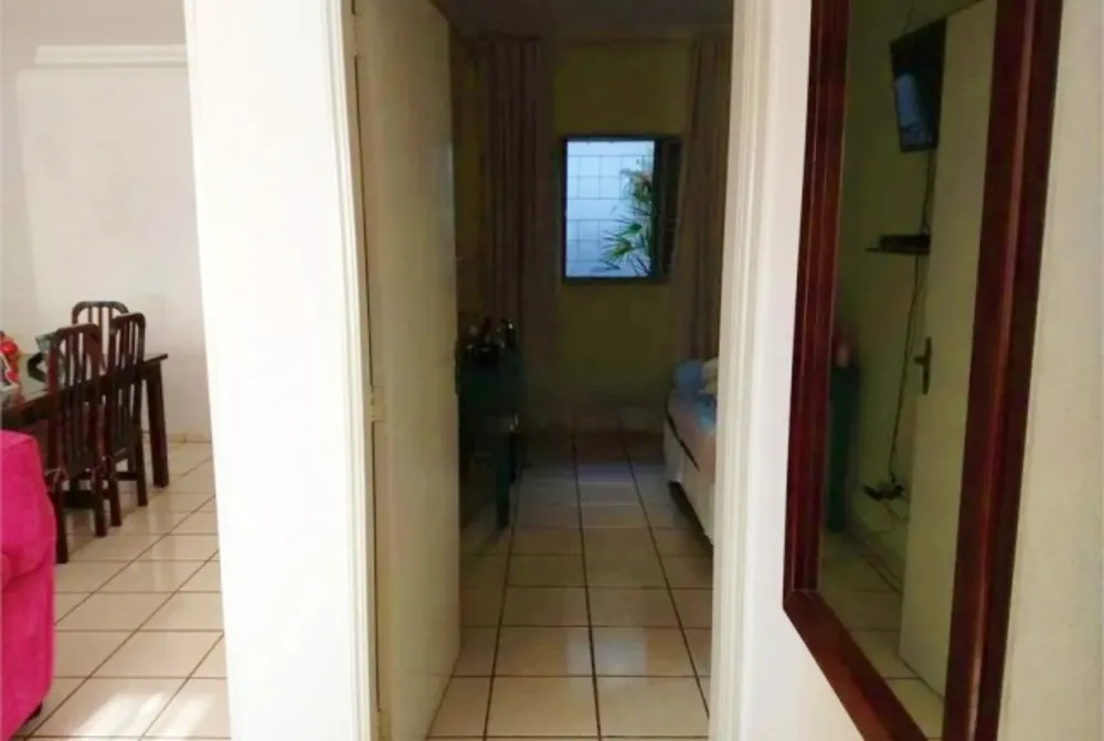 Casa, 2 quartos, 148 m² - Foto 8